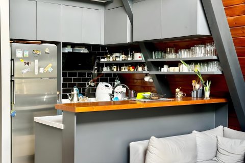 3+1 Lejlighed  i Silivri, Istanbul, Tyrkiet Nr. 237985 - 15