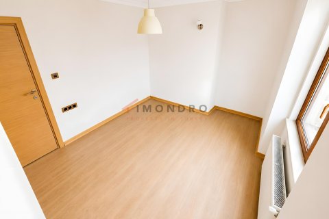 4+1 Lejlighed  i Beyoglu, Istanbul, Tyrkiet Nr. 237987 - 29