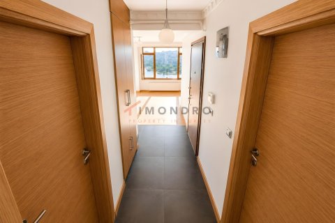 4+1 Lejlighed  i Beyoglu, Istanbul, Tyrkiet Nr. 237987 - 9