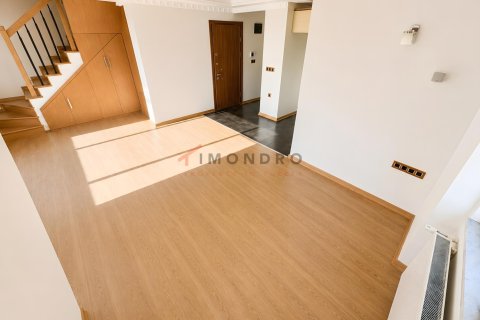 4+1 Lejlighed  i Beyoglu, Istanbul, Tyrkiet Nr. 237987 - 6