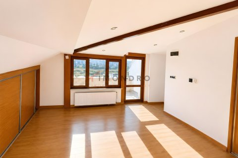 4+1 Lejlighed  i Beyoglu, Istanbul, Tyrkiet Nr. 237987 - 27