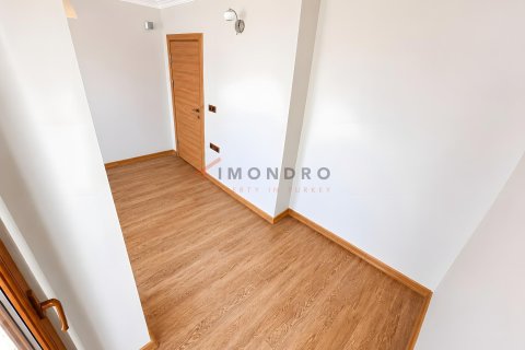 4+1 Lejlighed  i Beyoglu, Istanbul, Tyrkiet Nr. 237987 - 26