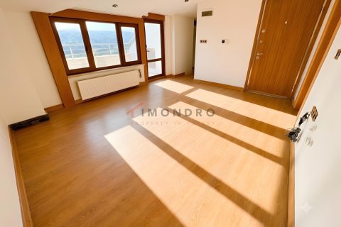 4+1 Lejlighed  i Beyoglu, Istanbul, Tyrkiet Nr. 237987 - 23