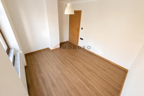 4+1 Lejlighed  i Beyoglu, Istanbul, Tyrkiet Nr. 237987 - 16