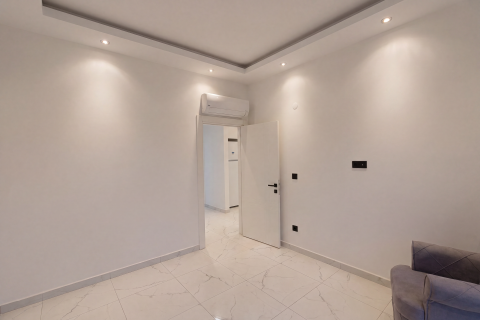 1+1 Lägenhet  i Mahmutlar, Antalya, Turkiet Nr. 237860 - 12