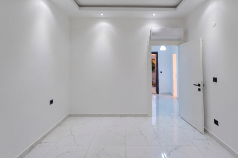 1+1 Lägenhet  i Mahmutlar, Antalya, Turkiet Nr. 237860 - 11