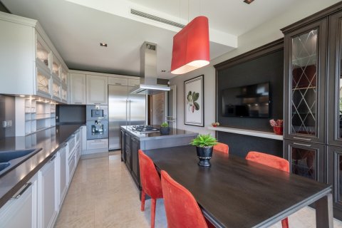 Продажа квартиры  в Бейликдюзю, Стамбуле, Турция 2 комн., 66м2, №237863 – фото 10