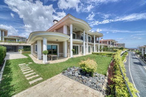 Продажа квартиры  в Бейликдюзю, Стамбуле, Турция 2 комн., 66м2, №237863 – фото 2