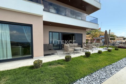 Продажа виллы  в Аланье, Анталье, Турция 6+1, 400м2, №86343 – фото 10