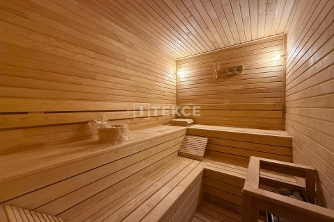 Продажа виллы  в Аланье, Анталье, Турция 6+1, 400м2, №86343 – фото 15
