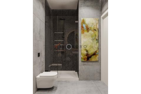 Apartment for sale in Atasehir, Istanbul, Turkey, 3 bedrooms, 225m2, No. 221288 – photo 14