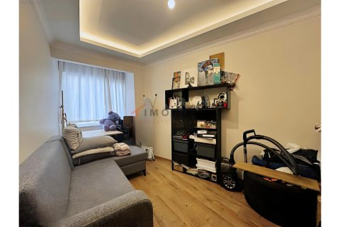 Продажа квартиры  в Бейоглу, Стамбуле, Турция 3+1, 120м2, №221285 – фото 10