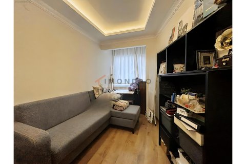 Продажа квартиры  в Бейоглу, Стамбуле, Турция 3+1, 120м2, №221285 – фото 9