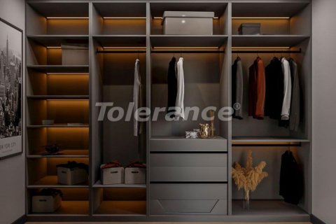 5+1 Villa i Izmir, Tyrkia Nr. 138625 - 19