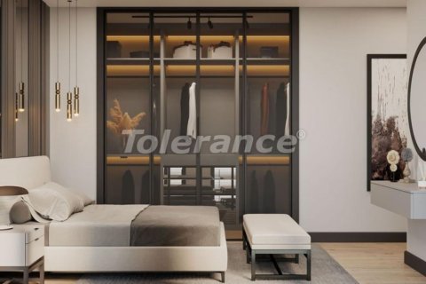 5+1 Villa i Izmir, Tyrkia Nr. 138625 - 15