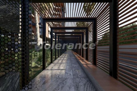 2+1 Leilighet i Antalya, Tyrkia Nr. 138624 - 4