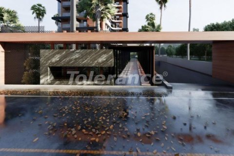 2+1 Leilighet i Antalya, Tyrkia Nr. 138624 - 7
