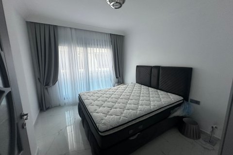 2+1 Wohnung  in Mahmutlar, Antalya, Türkei Nr. 217897 - 6