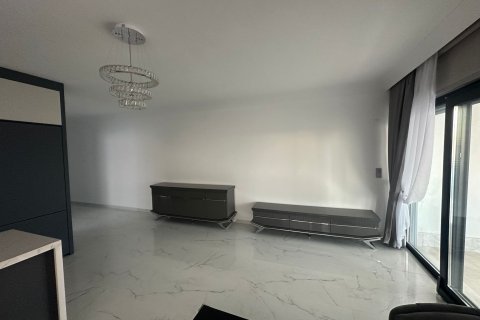 2+1 Wohnung  in Mahmutlar, Antalya, Türkei Nr. 217897 - 7