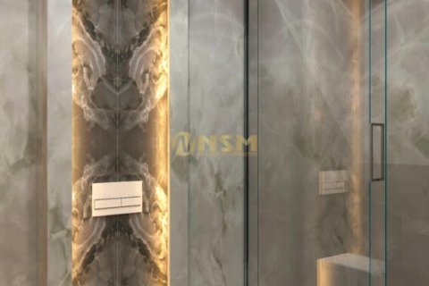 4+1 Lejlighed  i Alanya, Antalya, Tyrkiet Nr. 87380 - 15