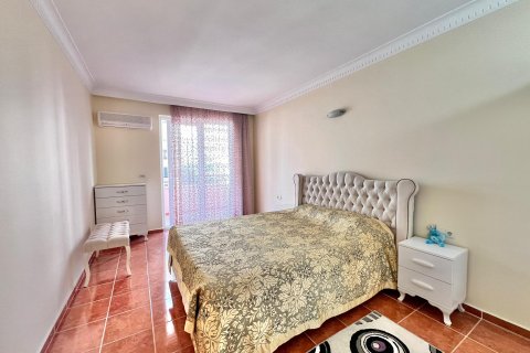 Продажа квартиры в Махмутларе, Анталье, Турция 2+1, 120м2, №219168 – фото 5