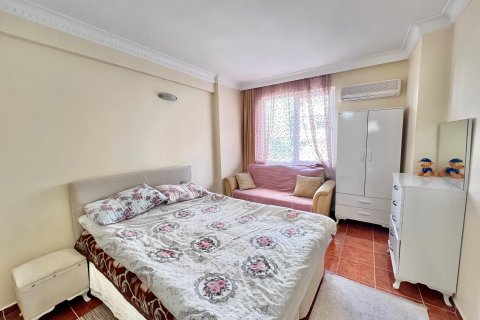 Продажа квартиры в Махмутларе, Анталье, Турция 2+1, 120м2, №219168 – фото 7