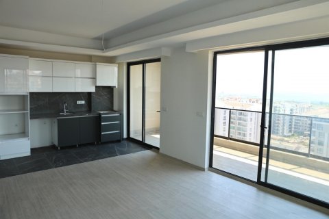 Wohnung in Avsallar, Antalya, Türkei Nr. 95206 - 23