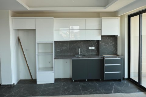 Wohnung in Avsallar, Antalya, Türkei Nr. 95206 - 24