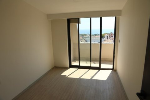 Wohnung in Avsallar, Antalya, Türkei Nr. 95206 - 25