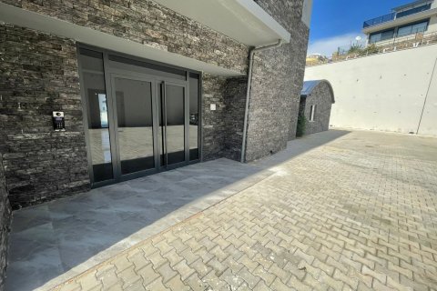 Lejlighed  i Kargicak, Alanya, Antalya, Tyrkiet Nr. 95210 - 23