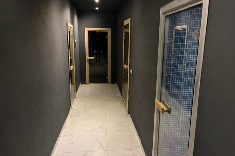 Lejlighed  i Kargicak, Alanya, Antalya, Tyrkiet Nr. 95210 - 26