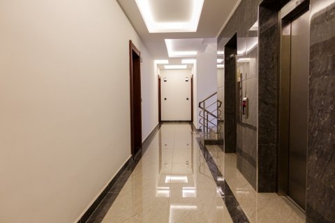 Продажа квартиры в Кестеле, Анталье, Турция 3 комн., 90м2, №95205 – фото 16