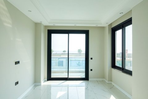 Продажа квартиры в Кестеле, Анталье, Турция 3 комн., 90м2, №95205 – фото 18