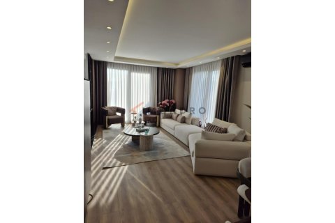 Apartment for sale  in Maltepe, Istanbul, Turkey, 2 bedrooms, 136m2, No. 215411 – photo 6