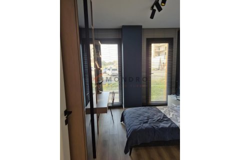 Apartment for sale  in Maltepe, Istanbul, Turkey, 2 bedrooms, 136m2, No. 215411 – photo 11