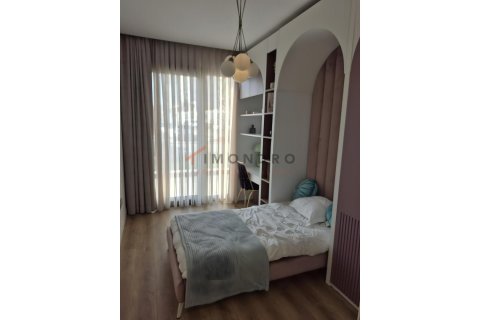 Apartment for sale  in Maltepe, Istanbul, Turkey, 2 bedrooms, 136m2, No. 215411 – photo 14