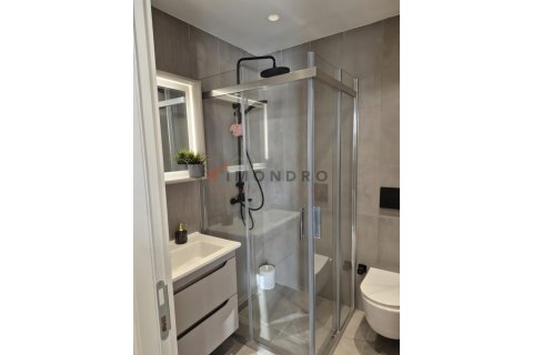 Apartment for sale  in Maltepe, Istanbul, Turkey, 2 bedrooms, 136m2, No. 215411 – photo 10
