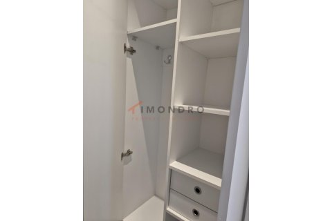 Apartment for sale  in Maltepe, Istanbul, Turkey, 2 bedrooms, 136m2, No. 215411 – photo 19