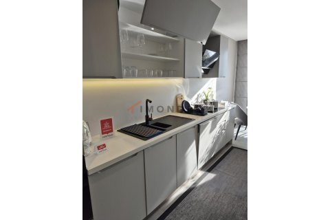 Apartment for sale  in Maltepe, Istanbul, Turkey, 2 bedrooms, 136m2, No. 215411 – photo 16