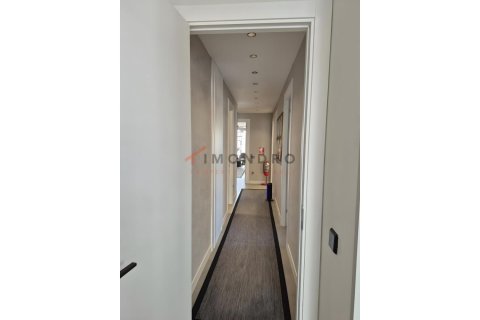 Apartment for sale  in Maltepe, Istanbul, Turkey, 2 bedrooms, 136m2, No. 215411 – photo 7