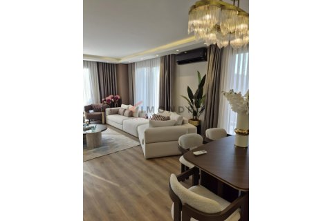 Apartment for sale  in Maltepe, Istanbul, Turkey, 2 bedrooms, 136m2, No. 215411 – photo 3