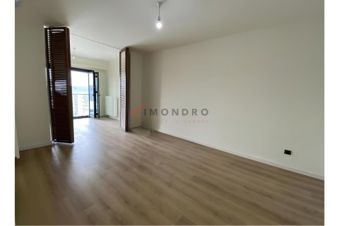 2+1 Leilighet i Sariyer, Istanbul, Tyrkia Nr. 215412 - 16