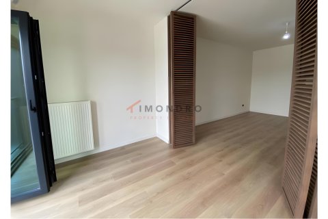 2+1 Leilighet i Sariyer, Istanbul, Tyrkia Nr. 215412 - 5