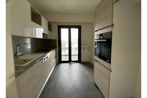 2+1 Leilighet i Sariyer, Istanbul, Tyrkia Nr. 215412 - 8