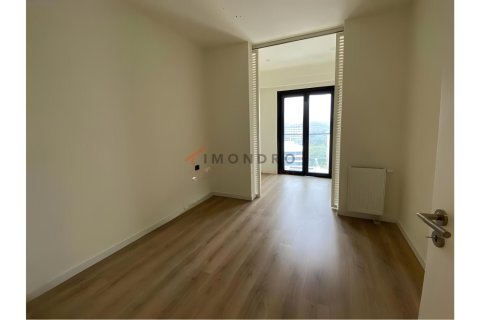 2+1 Leilighet i Sariyer, Istanbul, Tyrkia Nr. 215412 - 12