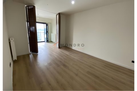 2+1 Leilighet i Sariyer, Istanbul, Tyrkia Nr. 215412 - 4