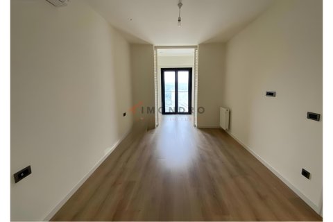 2+1 Leilighet i Sariyer, Istanbul, Tyrkia Nr. 215412 - 13