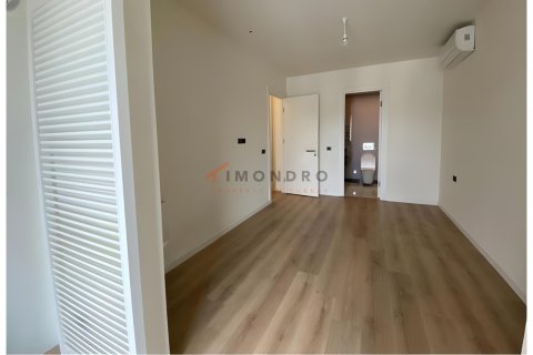 2+1 Leilighet i Sariyer, Istanbul, Tyrkia Nr. 215412 - 15