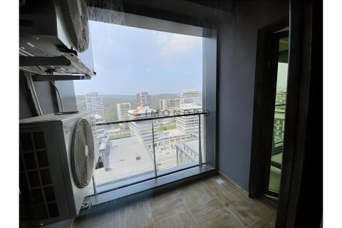 2+1 Leilighet i Sariyer, Istanbul, Tyrkia Nr. 215412 - 6