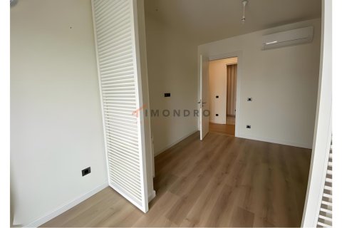2+1 Leilighet i Sariyer, Istanbul, Tyrkia Nr. 215412 - 14